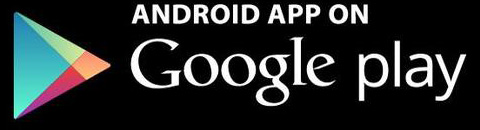 Android SIDA Quiz