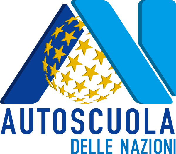 Autoscuola delle Nazioni